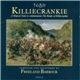 Freeland Barbour - Killiecrankie