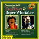 Engelbert & Roger Whittaker - Dreaming With Engelbert & Roger Whittaker