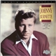 Johnny Burnette - The Best Of Johnny Burnette