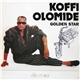 Koffi Olomide Golden Star - Elle Et Moi