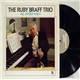 The Ruby Braff Trio - Me, Myself And I