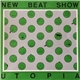 Utopia - New Beat Show