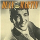 Dean Martin - The Best Of 