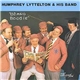 Humphrey Lyttelton & His Band - Beano Boogie