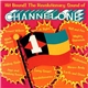 Various - Hit Bound! The Revolutionary Sound Of Channel One