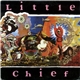 Little Chief - Loosen Up