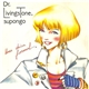 Dr. Livingstone, Supongo - Una Chica Formal / Max Morbo