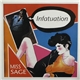 Miss Sage - Infatuation