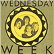 Wednesday Week - Fan Club E.P #3