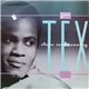 Joe Tex - Stone Soul Country