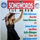 Various - Hit Songwords The Album