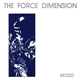 The Force Dimension - The Force Dimension