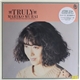 Mariko Murai - Truly