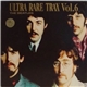 The Beatles - Ultra Rare Trax Vol. 6