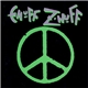 Enuff Z'nuff - Enuff Z'nuff