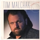 Tim Malchak - Different Circles