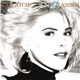 C.C. Catch - Classics