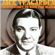 Jack Teagarden - I Gotta Right To Sing The Blues