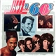 Various - The Hot '60s: 16 Greatest Hits, Vol. 1