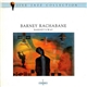 Barney Rachabane - Barney's Way