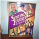 Various - Sentimental Journey - 80 Original Hits Of The '40s