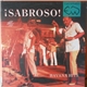 Various - ¡Sabroso! Havana Hits