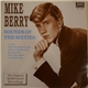 Mike Berry With The Outlaws - Sounds Of The Sixties