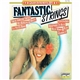 Fantastic Strings - Golden Instrumental Hits