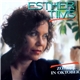 Esther Tims - Zomer in oktober