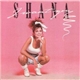 Shana - I Want You