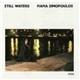 Nana Simopoulos - Still Waters