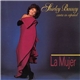 Shirley Bassey - La Mujer