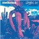 Mekons - Original Sin