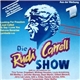 Various - Die Stars Der Rudi Carell Show