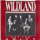 Wildland - One For Unity