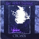 The Violet Burning - Chosen