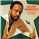 Grover Washington - Just The Two Of Us