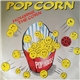 Pop House - Pop Corn - Housing The Corn